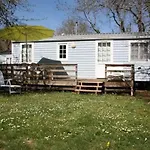 3 Etoiles - Piscine - Ccbfhii *