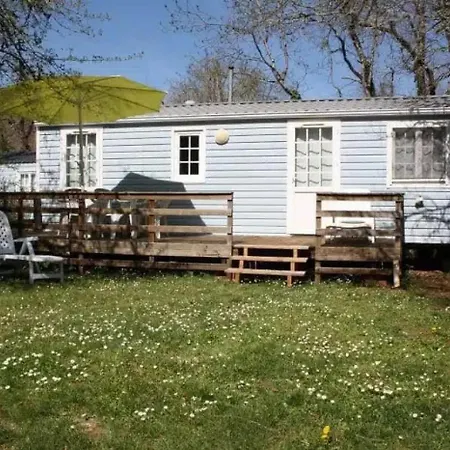 3 Etoiles - Piscine - Ccbfhii *