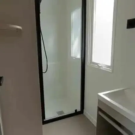 3 Etoiles - Piscine - Ccbfhii * Bouzic