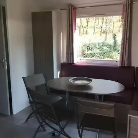 3 Etoiles - Piscine - Ccbfhii